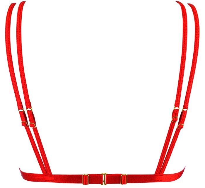 Podprsenka model 21105561 - Axami