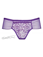 String violet model 22566393 - Axami String violet model 22566393 - Axami
