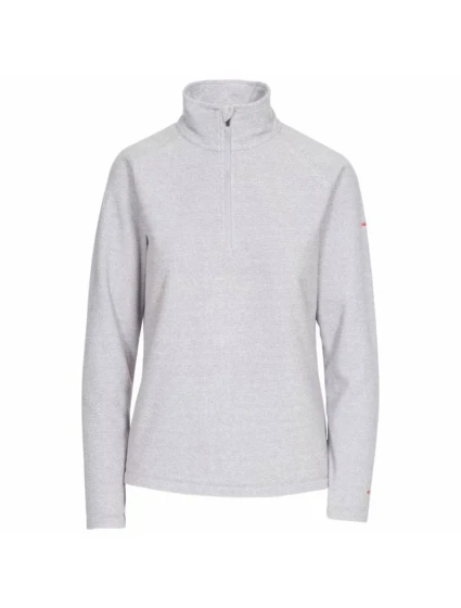 Dámská mikina Trespass Meadows