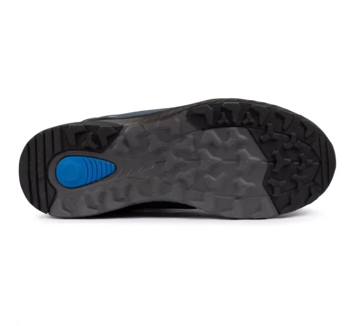 Dámské trekové boty Trespass ALISA