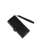 Dámská peněženka Vuch Aveline Black Dámská peněženka Vuch Aveline Black