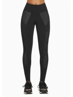 Sportovní legíny model 7128069 - Bas Bleu