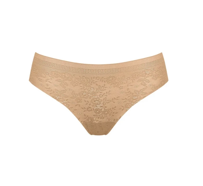 Dámské kalhotky SLOGGI ZERO LACE HIPSTRING