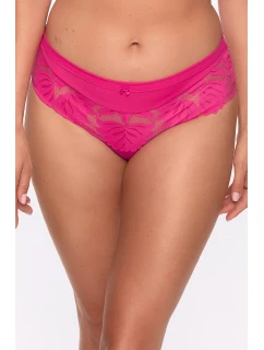 KALHOTKY ART 1134 model 20987957 - Gaia