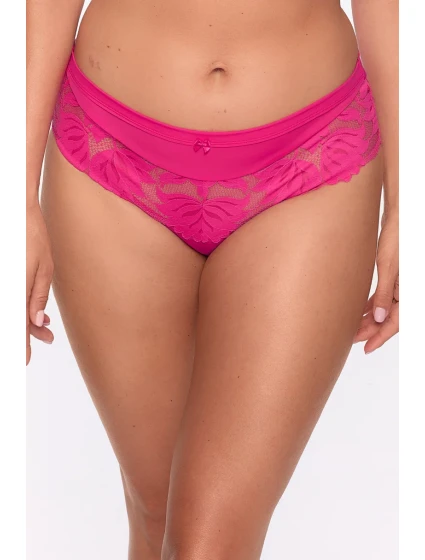 KALHOTKY ART 1134 model 20987957 - Gaia KALHOTKY ART 1134 model 20987957 - Gaia