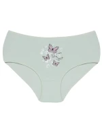 Dámské kalhotky Betty