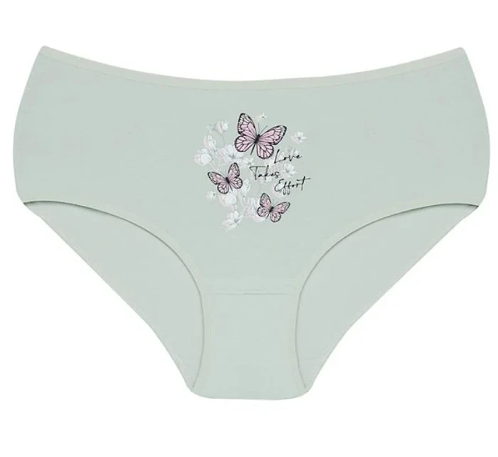 Dámské kalhotky Betty