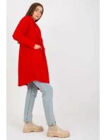 Plášť  model 174929 MBM