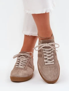 Sportovní obuv  model 215771 Step in style