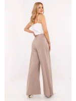 Teplákové kalhoty model 217048 Relevance