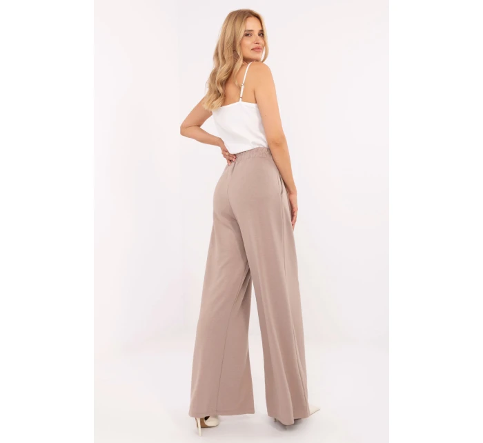 Teplákové kalhoty model 217048 Relevance