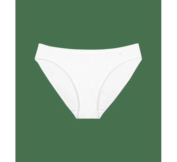 Body Make-Up Essentials Tai - WHITE - TRIUMPH WHITE - TRIUMPH