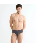 sloggi men Start Midi C2P box - BLACK - SLOGGI BLACK - SLOGGI