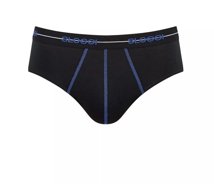 sloggi men Start Midi C2P box - UNKNOWN - SLOGGI UNKNOWN - SLOGGI