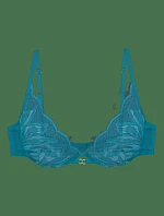 Crazy Stupid Love W - BLUE - TRIUMPH BLUE - TRIUMPH