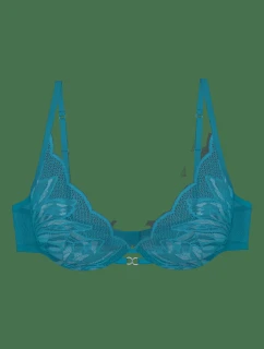 Crazy model 21943950 Love W BLUE  BLUE - Triumph