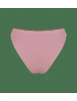 sloggi GO Sense High leg 2P - UNKNOWN - SLOGGI UNKNOWN - SLOGGI