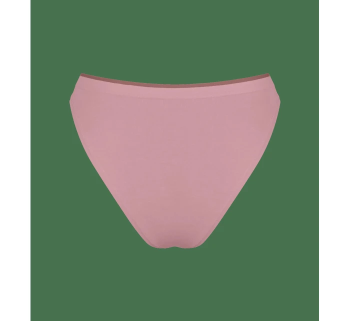 sloggi GO Sense High leg 2P - UNKNOWN - SLOGGI UNKNOWN - SLOGGI