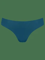 sloggi ZERO Feel 2.0 Mini - Smoky Blue - SLOGGI Smoky Blue - SLOGGI