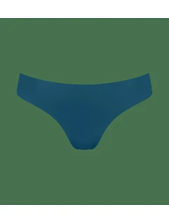 sloggi ZERO Feel 2.0 Mini - Smoky Blue - SLOGGI Smoky Blue - SLOGGI