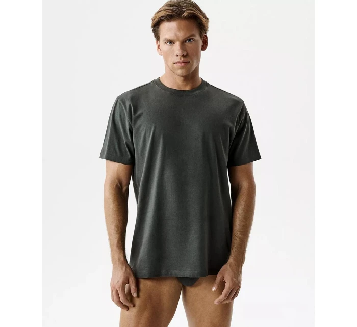 model 21104011 Tričko S2XL - Atlantic