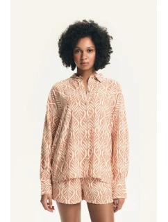 Henderson Pyžamo model 21935639 - Lpp