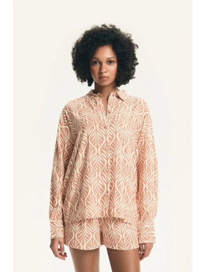 Henderson Pyžamo model 21935639 - Lpp Henderson Pyžamo model 21935639 - Lpp