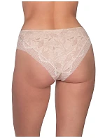 Kalhotky Lama L-1593 BI A'2 S-XL