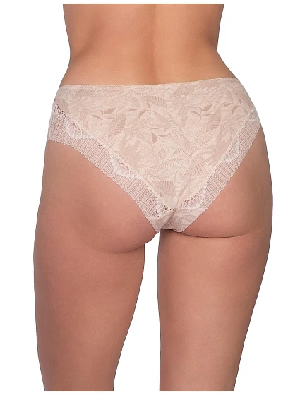 Kalhotky model 22067425 BI A'2 SXL - Lama
