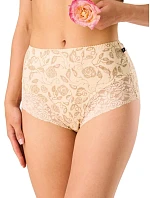 Kalhotky Key LPF 599 A26 A'2 M-3XL