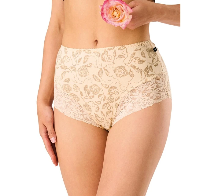 Kalhotky Key LPF 599 A26 A'2 M-3XL