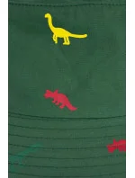 Dětský klobouk model 22048910 - Art of polo Dětský klobouk model 22048910 - Art of polo