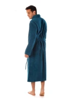 župan Tampa pánský petrolejová župan Tampa pánský petrolejová