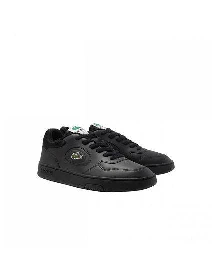 223 1 M 746004502H boty model 19059635 - Lacoste 223 1 M 746004502H boty model 19059635 - Lacoste