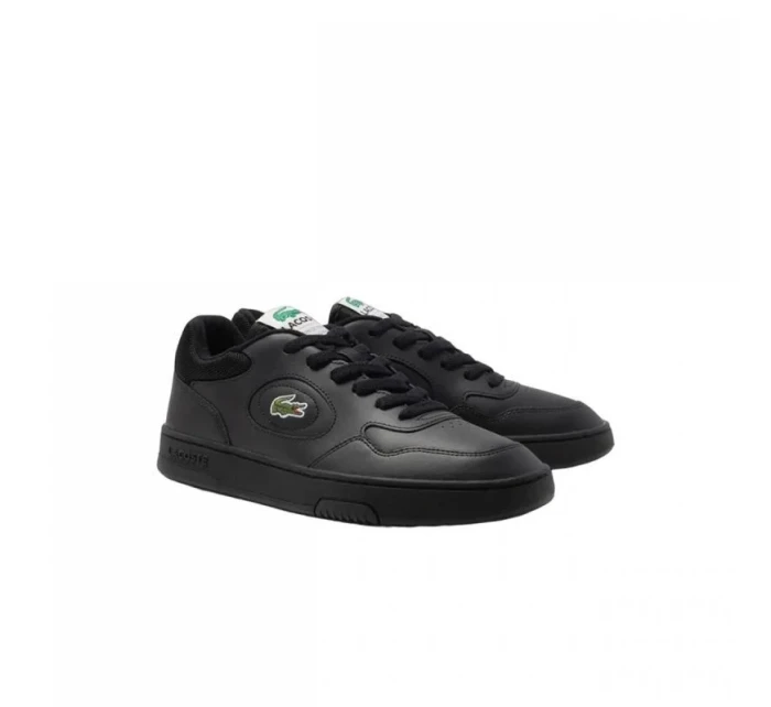 223 1 M 746004502H boty model 19059635 - Lacoste