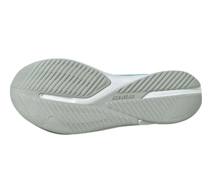 Běžecká obuv adidas Duramo SL M IE7256