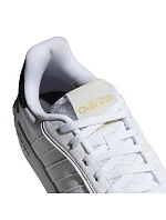 Boty adidas Postmove SE W GW0346