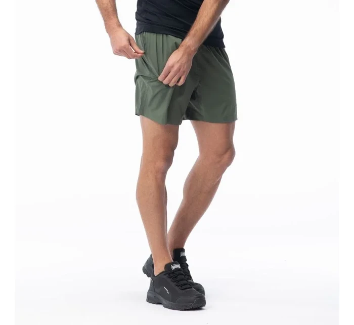 Šortky Cross M model 19904994 - Magnum