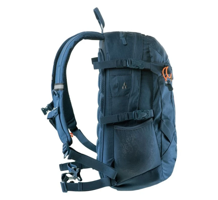 Batoh Hi-Tec Felix 92800614855