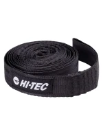 strap model 20868508 - Hi-Tec strap model 20868508 - Hi-Tec
