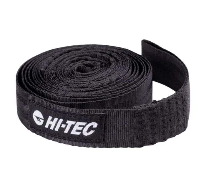strap model 20868508 - Hi-Tec strap model 20868508 - Hi-Tec