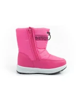 Buty Jr model 20772188 - Inny Buty Jr model 20772188 - Inny