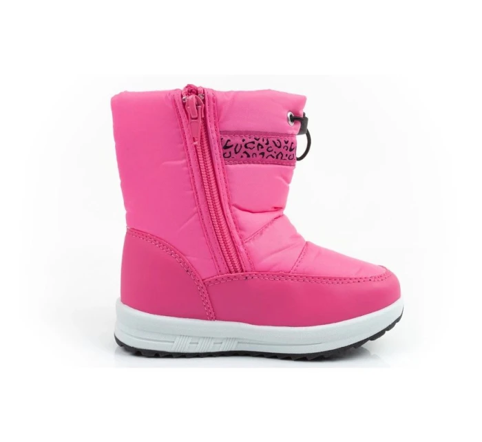 Buty Jr model 20772188 - Inny Buty Jr model 20772188 - Inny