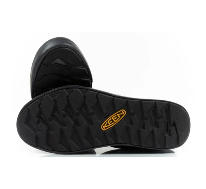 Sněhule Keen Hoodzerra WP W 1026674 dámské