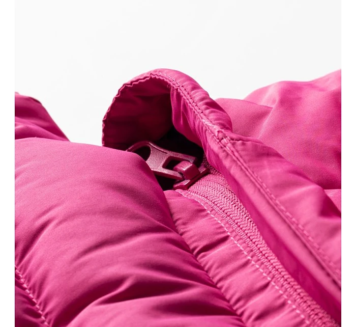 Dětská zateplená bunda model 22113218 KDG - Martes