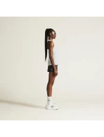 Koszulka Craft Adv Essence Singlet 2 W 92800659943