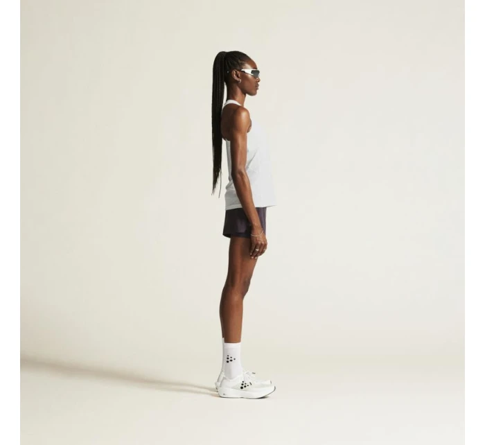 Koszulka Craft Adv Essence Singlet 2 W 92800659943