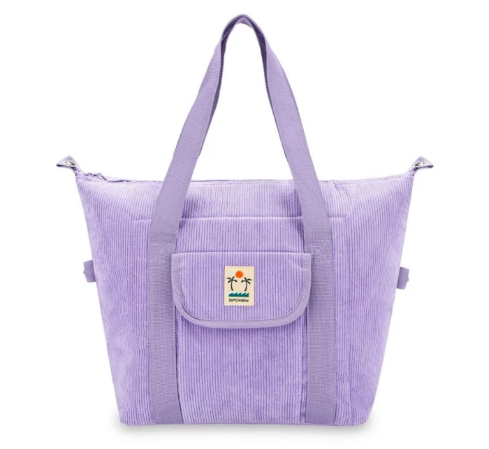 Spokey Milan termotaška SPK-944853