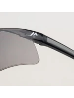 Brýle model 21353328 - Martes