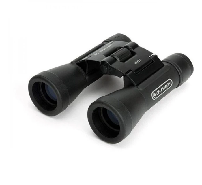 model 21260670 model 21260670